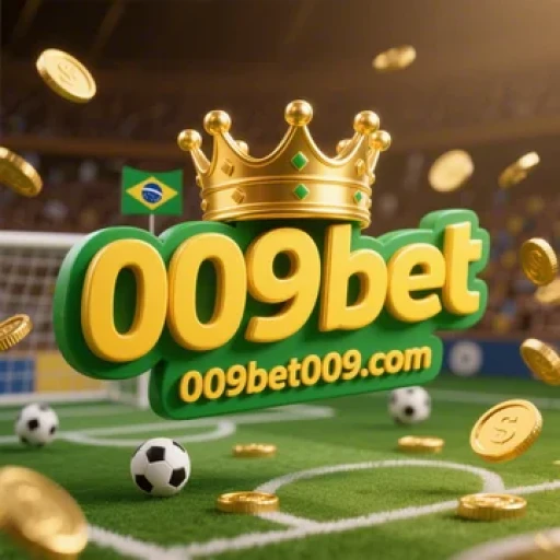 009bet